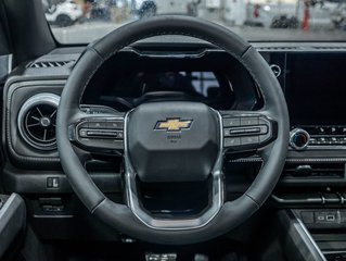 2026 Chevrolet Colorado in St-Jérôme, Quebec - 13 - w320h240px