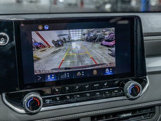 2026 Chevrolet Colorado in St-Jérôme, Quebec - 17 - w320h240px