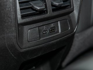 2026 Chevrolet Colorado in St-Jérôme, Quebec - 31 - w320h240px