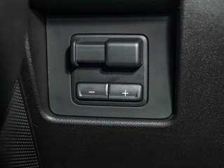2026 Chevrolet Colorado in St-Jérôme, Quebec - 24 - w320h240px