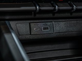 2026 Chevrolet Colorado in St-Jérôme, Quebec - 27 - w320h240px