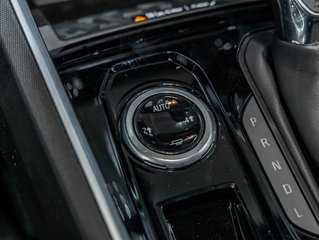 2026 Chevrolet Colorado in St-Jérôme, Quebec - 23 - w320h240px