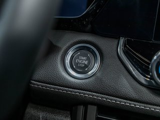 2026 Chevrolet Colorado in St-Jérôme, Quebec - 20 - w320h240px