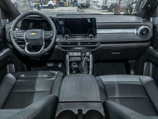 2026 Chevrolet Colorado in St-Jérôme, Quebec - 4 - w320h240px