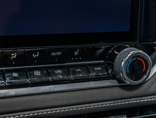 2026 Chevrolet Colorado in St-Jérôme, Quebec - 22 - w320h240px