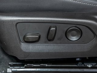 2026 Chevrolet Colorado in St-Jérôme, Quebec - 25 - w320h240px
