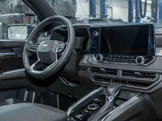 2026 Chevrolet Colorado in St-Jérôme, Quebec - 29 - w320h240px