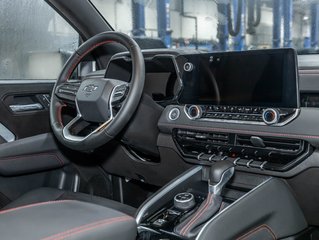 2026 Chevrolet Colorado in St-Jérôme, Quebec - 29 - w320h240px