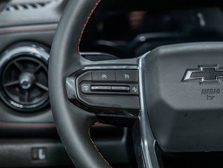 2026 Chevrolet Colorado in St-Jérôme, Quebec - 15 - w320h240px