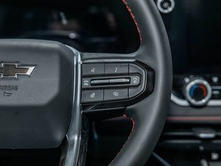 2026 Chevrolet Colorado in St-Jérôme, Quebec - 16 - w320h240px