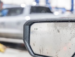 2026 Chevrolet Colorado in St-Jérôme, Quebec - 32 - w320h240px