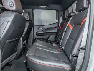 2026 Chevrolet Colorado in St-Jérôme, Quebec - 30 - w320h240px