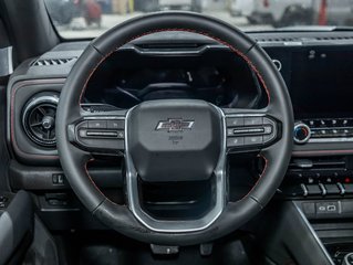 2026 Chevrolet Colorado in St-Jérôme, Quebec - 13 - w320h240px