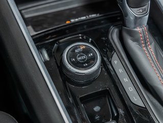 2026 Chevrolet Colorado in St-Jérôme, Quebec - 23 - w320h240px