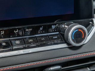 2026 Chevrolet Colorado in St-Jérôme, Quebec - 22 - w320h240px
