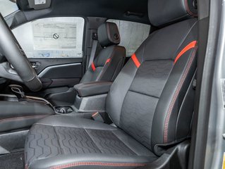 2026 Chevrolet Colorado in St-Jérôme, Quebec - 11 - w320h240px