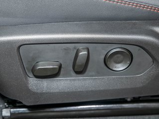 2026 Chevrolet Colorado in St-Jérôme, Quebec - 25 - w320h240px