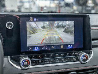 2026 Chevrolet Colorado in St-Jérôme, Quebec - 18 - w320h240px