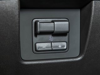 2026 Chevrolet Colorado in St-Jérôme, Quebec - 24 - w320h240px