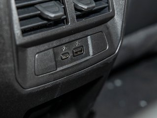 2026 Chevrolet Colorado in St-Jérôme, Quebec - 31 - w320h240px