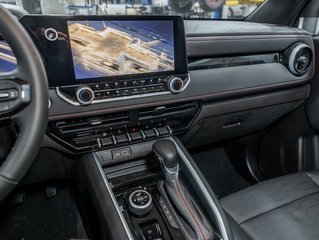 2026 Chevrolet Colorado in St-Jérôme, Quebec - 19 - w320h240px