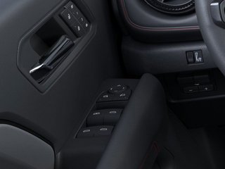 Chevrolet Colorado  2026 à St-Jérôme, Québec - 22 - w320h240px