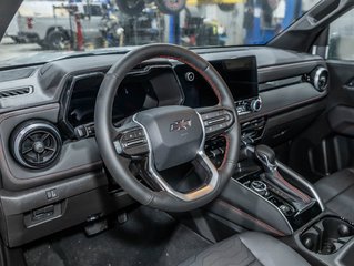 2026 Chevrolet Colorado in St-Jérôme, Quebec - 12 - w320h240px