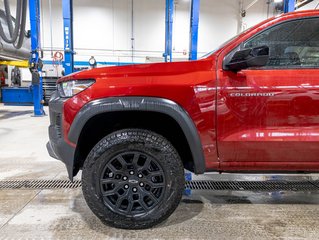 Chevrolet Colorado  2026 à St-Jérôme, Québec - 33 - w320h240px