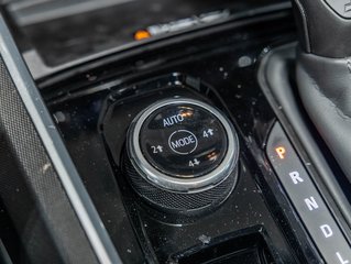 Chevrolet Colorado  2026 à St-Jérôme, Québec - 23 - w320h240px