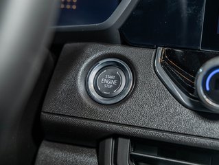 Chevrolet Colorado  2026 à St-Jérôme, Québec - 20 - w320h240px