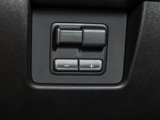 Chevrolet Colorado  2026 à St-Jérôme, Québec - 24 - w320h240px