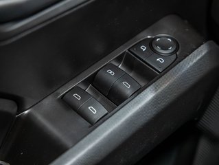 Chevrolet Colorado  2026 à St-Jérôme, Québec - 26 - w320h240px