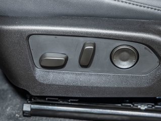 Chevrolet Colorado  2026 à St-Jérôme, Québec - 25 - w320h240px