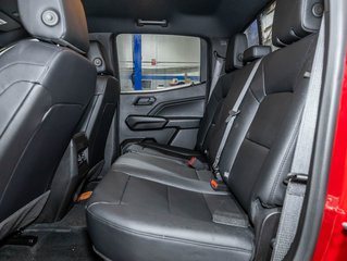 Chevrolet Colorado  2026 à St-Jérôme, Québec - 30 - w320h240px