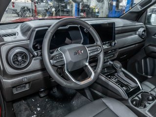 Chevrolet Colorado  2026 à St-Jérôme, Québec - 12 - w320h240px