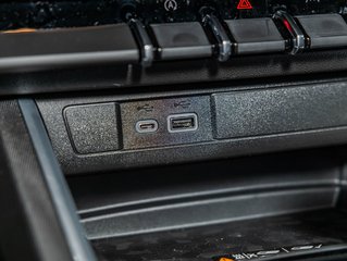 Chevrolet Colorado  2026 à St-Jérôme, Québec - 27 - w320h240px