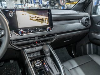 Chevrolet Colorado  2026 à St-Jérôme, Québec - 19 - w320h240px