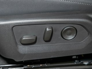 Chevrolet Colorado  2026 à St-Jérôme, Québec - 25 - w320h240px