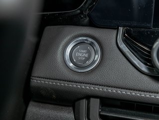 Chevrolet Colorado  2026 à St-Jérôme, Québec - 20 - w320h240px