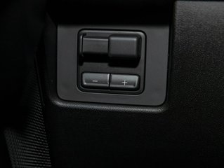 Chevrolet Colorado  2026 à St-Jérôme, Québec - 24 - w320h240px
