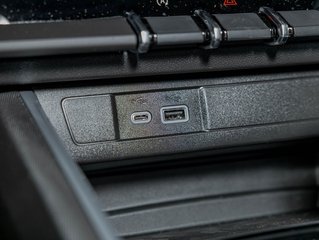 Chevrolet Colorado  2026 à St-Jérôme, Québec - 27 - w320h240px