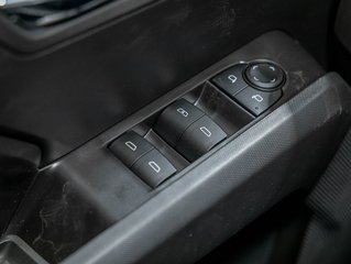 Chevrolet Colorado  2026 à St-Jérôme, Québec - 26 - w320h240px