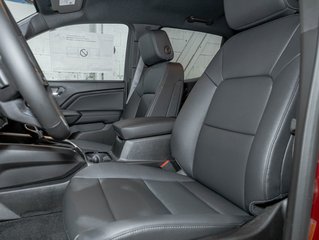 Chevrolet Colorado  2026 à St-Jérôme, Québec - 11 - w320h240px
