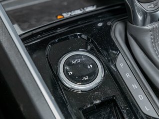 Chevrolet Colorado  2026 à St-Jérôme, Québec - 23 - w320h240px