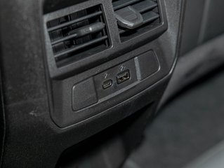 Chevrolet Colorado  2026 à St-Jérôme, Québec - 31 - w320h240px