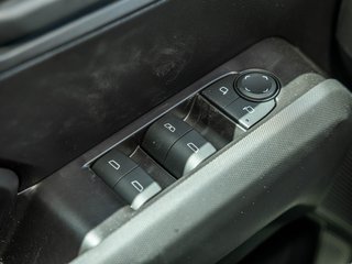 2026 Chevrolet Colorado in St-Jérôme, Quebec - 26 - w320h240px
