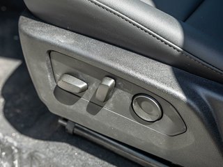 2026 Chevrolet Colorado in St-Jérôme, Quebec - 25 - w320h240px