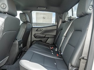 2026 Chevrolet Colorado in St-Jérôme, Quebec - 29 - w320h240px