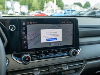 2026 Chevrolet Colorado in St-Jérôme, Quebec - 5 - w320h240px