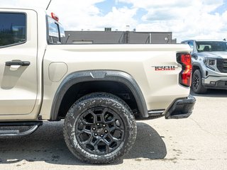 2026 Chevrolet Colorado in St-Jérôme, Quebec - 31 - w320h240px